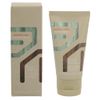Aveda Men Pure-formance Dual Action After Shave Shaving Lotion 2.5 oz 75ml