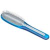 Duboa Damage Care Brush Blue