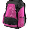 TYR Alliance Backpack, Black/Black, 45 Liter