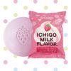 2 x Petit Belly Soap Strawberry Bar, 2.8 oz (80 g)
