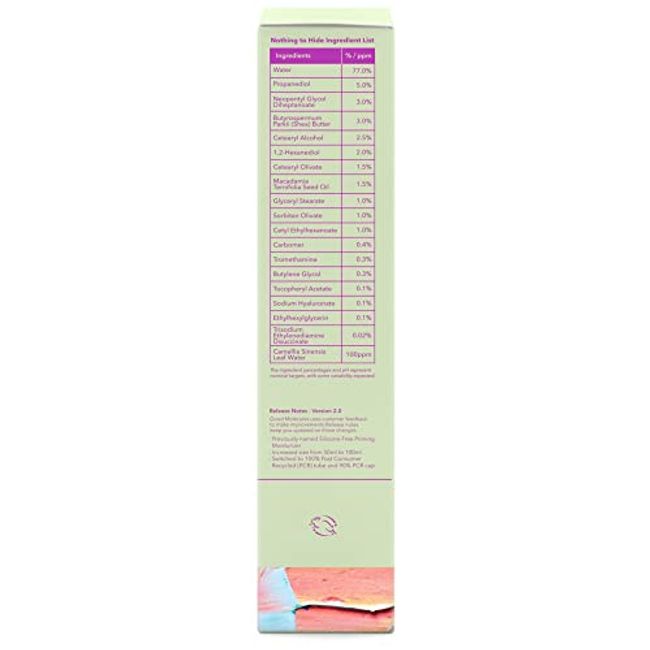 Good Molecules Clarify and Cleanse Bar 89g/3.15oz - Soap-Free Bar with  Salicylic Acid BHA, Tea Tree, Kaolin Clay to Balance, Hydrate for Even  Tone, Breakouts, Acne - Skin Care For Face and