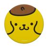 Pompompurin Open Face PopSockets Stand for Smartphones and Tablets PopSockets Adhesive PopGrip