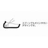Avila 中鉢 Lavender TK – 1 (TOKAI 興 in) (Flatware)