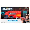 X-SHOT 44768 Reflex Gun + 16 Darts