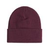 Billabong Beanie Arch Beanie Men Green One Size