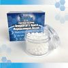 Instant Smile Themal Fitting Temporary Tooth Replacement Fitting Beads