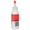 Stan's NoTubes Tire Sealant tyre sealant, 59 ml