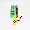 Shark Corporation 10-5206 6-Inch Root Cutter