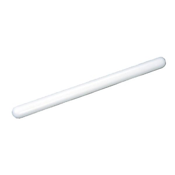 EBM hard polyethylene health type rolling pin 60 cm