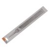 Stihl 8142523356 Flachfeile 150x16x2,7 mm