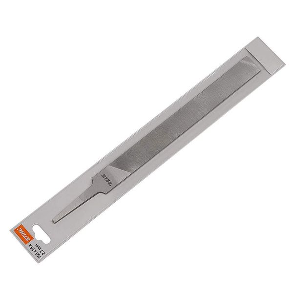 Stihl 8142523356 Flachfeile 150x16x2,7 mm