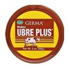 Germa Manteca Ubre Plus Ointment 3 oz. Lata 4-PACK