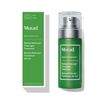 Retinal ReSculpt Overnight Treatment