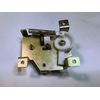 akai gx 630d ss tension arm switch lever