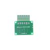 KNACRO Frequency to Voltage Conversion Module 0-5KHz to 0-10V F/V Conversion Module Digital to Analog Converter Module