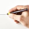 Rotring 0.8mm Isograph Technical Pen - Gift Boxed
