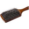 Hercules Sägemann 9047 Paddle Brush Large 11-Rows