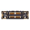 4-Pin Battery FPC Connector Compatible With iPhone 16 Pro / 16 Pro Max