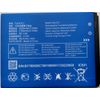 Unbranded Spec Battery  TLi017C7 1850mAh DC3.8v