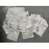 Sunset CF2107-2 Replacement Filters (2 per pkg) for ResMed S9 or AirSense 10