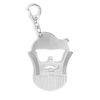 KIKKERLAND Beard Comb Tool CD551