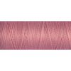 744590 473 Gutermann S303 Silk Thread 100m reels