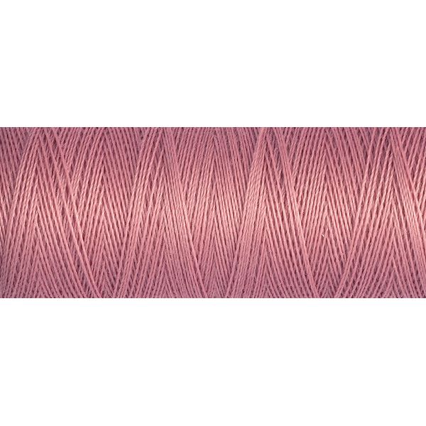 744590 473 Gutermann S303 Silk Thread 100m reels