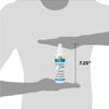 Aleene's 15581 Stiffen-Quick Fabric Stiffening Spray 8oz,Original Version