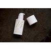 Taffy Styling Cream