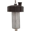 Pool Tool 104R-KIT Inline Zinc Anode Replacement Kit
