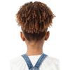 Outre Lil Looks Drawstring Ponytail SPRINGY COILS 8″ (2)