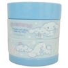 [UNIQUE] Sanrio Slide Cosmetic Case, Cinnamoroll