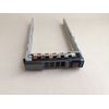 Carrier HDD 2.5 Inch SAS