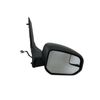 Fits 2014-2023 Transit connect Front Right Side View Single Mirror Heated Power