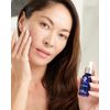 iS CLINICAL Active Serum; Face Serum, Anti-Aging, Helps skin with acne and pigmentation, 1 Fl Oz
