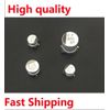 Game Boy Advance GBA Capacitor Replacement Repair kit / High quality 105°C Cap
