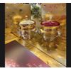 Esfolio - Re:ofe Jasaeng Special Cream Set 2pcs