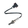 2Pcs O2 Oxygen Sensor Replacement for Porsche Boxster 1997 1998 1999 2003