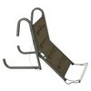 Avery Dog Ramp - Boat
