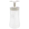 Ultrasonic Therapy Test Gel Assist Gel 200g