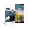 Screen Protector for Highscreen Power Five Max 2 matte Flexible Glass 9H dipos