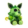 Funko Pop! Plush: Five Nights at Freddy's - Radioactive Foxy