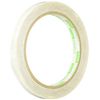 KGK 200 5010 Double Sided Molecular Gradient Film Substrate Tape