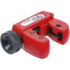 BGS 9521 | Pipe Cutter | Diameter 3 - 30 mm
