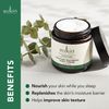 Moisture Restoring Night Cream