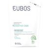 EUBOS Sensitive Moisturising Cream Refill Bag 50 ml