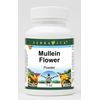 Mullein Flower Powder (1 oz, ZIN: 511378) - 3 Pack