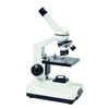 Parco Scientific 3000F-RC Monocular Compound Microscope