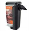 LatteGo Milk Container (Carafe) Assembly for Philips 5000 Series