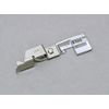 Baby Lock (Baby Lock) Lace Presser